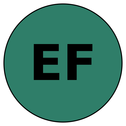 ExcelFit